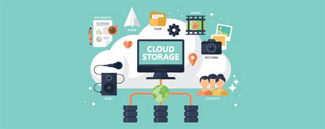 webbest storage|7 Best Cloud Storage Services (2024): Apple, Google, and More .